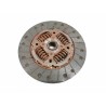 Recambio de kit de embrague para opel vectra b berlina básico (1999) referencia OEM IAM 1208067  