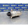 Recambio de motor arranque para daewoo lanos cool referencia OEM IAM   