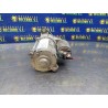Recambio de motor arranque para daewoo lanos cool referencia OEM IAM   