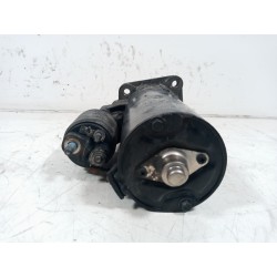 Recambio de motor arranque para ford focus c-max (cap) ambiente (d) referencia OEM IAM   