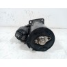 Recambio de motor arranque para ford focus c-max (cap) ambiente (d) referencia OEM IAM   