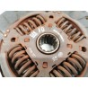 Recambio de kit de embrague para opel vectra b berlina básico (1999) referencia OEM IAM 1208067  