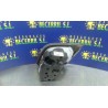Recambio de piloto trasero central izquierdo para bmw serie 3 coupe (e46) 318 ci referencia OEM IAM 8907937  