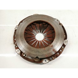 Recambio de kit de embrague para opel vectra b berlina básico (1999) referencia OEM IAM 1208067  