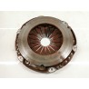 Recambio de kit de embrague para opel vectra b berlina básico (1999) referencia OEM IAM 1208067  