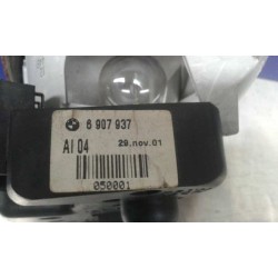 Recambio de piloto trasero central izquierdo para bmw serie 3 coupe (e46) 318 ci referencia OEM IAM 8907937  