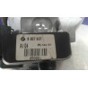 Recambio de piloto trasero central izquierdo para bmw serie 3 coupe (e46) 318 ci referencia OEM IAM 8907937  