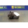Recambio de pinza freno trasera derecha para bmw serie 3 coupe (e46) 318 ci referencia OEM IAM   