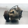 Recambio de compresor aire acondicionado para honda civic berlina 5 (eu7/8) 1.6i ls referencia OEM IAM TRSA093653  