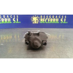 Recambio de pinza freno trasera derecha para bmw serie 3 coupe (e46) 318 ci referencia OEM IAM   