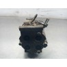 Recambio de compresor aire acondicionado para honda civic berlina 5 (eu7/8) 1.6i ls referencia OEM IAM TRSA093653  