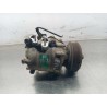 Recambio de compresor aire acondicionado para honda civic berlina 5 (eu7/8) 1.6i ls referencia OEM IAM TRSA093653  