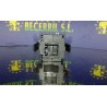 Recambio de regulador altura faros y densidad luz cuadro para volkswagen golf v berlina (1k1) 1.9 tdi referencia OEM IAM 1K09413