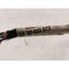 Recambio de mando elevalunas delantero derecho para opel vectra b berlina básico (1999) referencia OEM IAM 03155301 90433372 