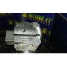 Recambio de regulador altura faros y densidad luz cuadro para volkswagen golf v berlina (1k1) 1.9 tdi referencia OEM IAM 1K09413