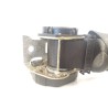 Recambio de cinturon seguridad trasero derecho para ford focus berlina (cak) ambiente referencia OEM IAM   