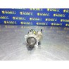 Recambio de motor arranque para hyundai coupe (rd) 1.6 fx referencia OEM IAM   
