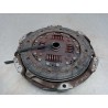 Recambio de kit de embrague para honda civic berlina 5 (eu7/8) 1.6i ls referencia OEM IAM   
