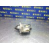 Recambio de motor arranque para hyundai coupe (rd) 1.6 fx referencia OEM IAM   