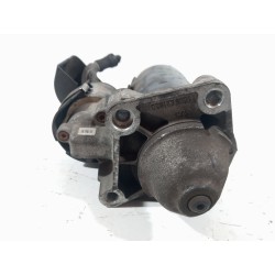 Recambio de motor arranque para volvo s40 berlina 1.8i referencia OEM IAM   