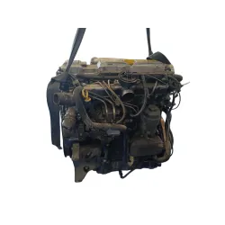 Recambio de motor completo para opel vectra b berlina básico (1999) referencia OEM IAM X20DTH BOSCH 225466 KM