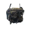 Recambio de motor completo para opel vectra b berlina básico (1999) referencia OEM IAM X20DTH BOSCH 225466 KM