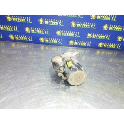 Recambio de motor arranque para hyundai coupe (rd) 1.6 fx referencia OEM IAM   
