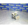 Recambio de motor arranque para hyundai coupe (rd) 1.6 fx referencia OEM IAM   