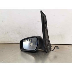 Recambio de retrovisor izquierdo para ford focus c-max (cap) ambiente (d) referencia OEM IAM   