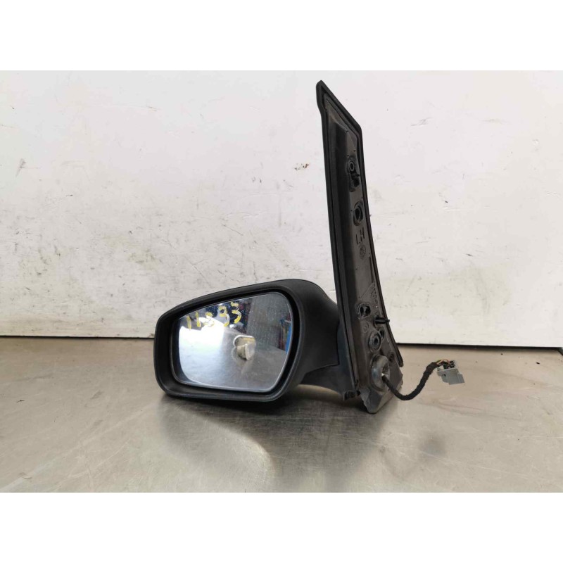 Recambio de retrovisor izquierdo para ford focus c-max (cap) ambiente (d) referencia OEM IAM Recambio de retrovisor izquierdo para ford focus c-max (cap) ambiente (d) referencia OEM IAM