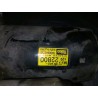 Recambio de motor arranque para hyundai coupe (rd) 1.6 fx referencia OEM IAM   