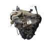 Recambio de motor completo para opel vectra b berlina básico (1999) referencia OEM IAM X20DTH BOSCH 225466 KM