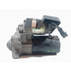 Recambio de motor arranque para volvo s40 berlina 1.8i referencia OEM IAM   