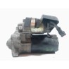 Recambio de motor arranque para volvo s40 berlina 1.8i referencia OEM IAM   