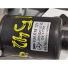 Recambio de motor limpia delantero para mercedes clase c (w203) berlina 220 cdi (la) (203.008) referencia OEM IAM A2038200342  