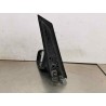 Recambio de retrovisor izquierdo para ford focus c-max (cap) ambiente (d) referencia OEM IAM   