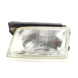 Recambio de faro izquierdo para opel kadett e champ.ii / leder lim. referencia OEM IAM 0301025101 901B1002 