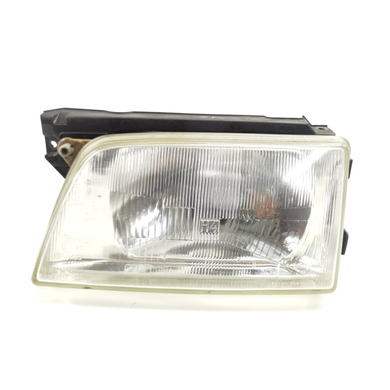 Recambio de faro izquierdo para opel kadett e champ.ii / leder lim. referencia OEM IAM 0301025101 901B1002 Recambio de faro izquierdo para opel kadett e champ.ii / leder lim. referencia OEM IAM 0301025101 901B1002