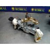Recambio de antirrobo para subaru legacy familiar/outback b13 (bp) 2.0 sw referencia OEM IAM   