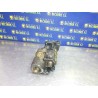 Recambio de motor arranque para kia sorento 2.5 crdi ex referencia OEM IAM   
