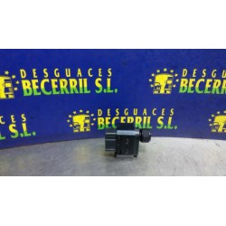 Recambio de mando retrovisor para suzuki swift berlina (mz) gl (5-ptas.) referencia OEM IAM 62J00 1277T 