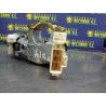 Recambio de antirrobo para subaru legacy familiar/outback b13 (bp) 2.0 sw referencia OEM IAM   