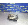 Recambio de motor arranque para kia sorento 2.5 crdi ex referencia OEM IAM   