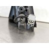 Recambio de retrovisor izquierdo para ford focus c-max (cap) ambiente (d) referencia OEM IAM   