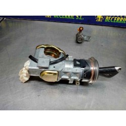 Recambio de antirrobo para subaru legacy familiar/outback b13 (bp) 2.0 sw referencia OEM IAM   