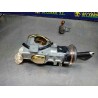 Recambio de antirrobo para subaru legacy familiar/outback b13 (bp) 2.0 sw referencia OEM IAM   