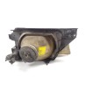 Recambio de faro izquierdo para opel kadett e champ.ii / leder lim. referencia OEM IAM 0301025101 901B1002 