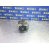 Recambio de motor arranque para kia sorento 2.5 crdi ex referencia OEM IAM   