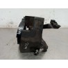 Recambio de bomba direccion para peugeot 206 berlina x-line clim referencia OEM IAM 9638364580  