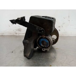 Recambio de bomba direccion para peugeot 206 berlina x-line clim referencia OEM IAM 9638364580  